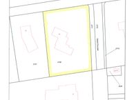 Hercules Segherslaan 40, 3723 GV Bilthoven