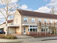 Buizerd 7, 8103 ED Raalte