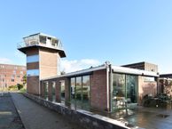 Verkeerstorenlaan 1, 2631 MJ Nootdorp