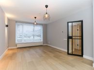 Laan van Nieuw Oosteinde 168 A, 2274 EM Voorburg