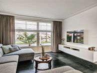 Genemuidenstraat 30, 5043 LT Tilburg