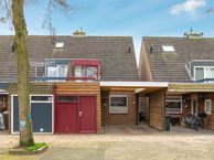 Kadeneterkamp 92, 8014 CB Zwolle