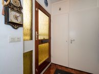 Nagelkruidzoom 5, 2353 RT Leiderdorp