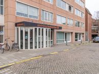 Hoekse Brink 227 f, 3151 GB Hoek van Holland