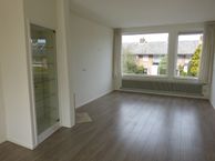 Mackaylaan 52 B, 1412 CR Naarden