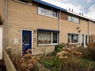 De Vlasserij 20, 9971 AL Ulrum