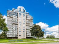 Maasboulevard 161, 3114 HD Schiedam