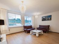 Boris Pasternakstraat 483, 1102 TE Amsterdam