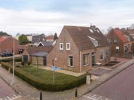 Ambachtstraat 12, 4051 AJ Ochten