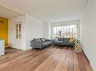 Ter Veenlaan 35, 2131 WK Hoofddorp