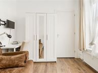 Kloosterstraat 3, 1115 BJ Duivendrecht