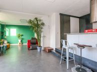 Rock and Rolldreef 10, 3845 CE Harderwijk