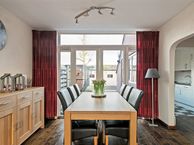 Esschingstraat 8, 7721 XC Dalfsen