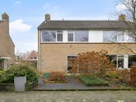 Chopinweg 10, 9761 JK Eelde