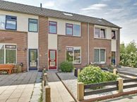 Dokter van Wieringenstraat 32, 4181 BW Waardenburg