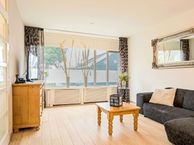 Hunze 67, 9204 BH Drachten