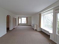 Pieter Keijlaan 6, 2061 XV Bloemendaal