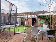 Prinses Beatrixweg 19, 4191 ZA Geldermalsen