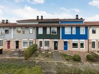 Buttersloot 15, 1747 JH Tuitjenhorn