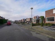 Burgemeester Smeetsstr 11, 6247 CN Gronsveld