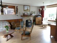 Mr. Troelstralaan 25, 3771 XL Barneveld