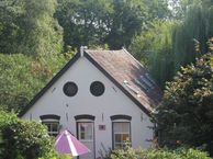 Slenkweg 2 A2, 6684 DK Ressen