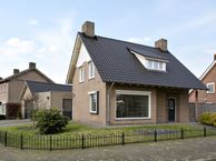 Tijgerstraat 16, 5408 PN Volkel