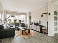 Klein Doesburg 3, 8181 ZM Heerde