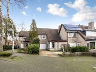 Heufkens 522, 5403 LV Uden