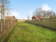 Molenvaart 88, 1761 AL Anna Paulowna