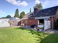 Regentesselaan 11, 9901 HM Appingedam