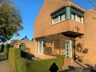 Margarethastraat 14, 6014 AE Ittervoort