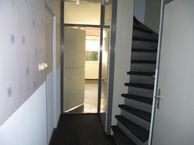 Anemoonstraat 17, 8255 BT Swifterbant