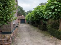 Mettrayweg 14, 7202 LD Zutphen