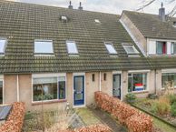 Veenslagenweg 43, 3871 NA Hoevelaken