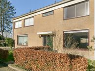 de Grouw 65, 9351 LN Leek