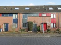 De Koop 31, 3828 RC Hoogland