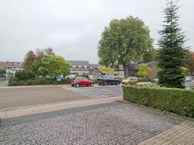 Grotebrugse Grintweg 145, 4005 AD Tiel