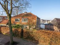 Vondellaan 30, 1401 SB Bussum