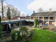 Baron van Dedemlaan 4, 7701 HT Dedemsvaart