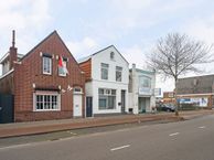 Boulevard 128, 4701 EZ Roosendaal