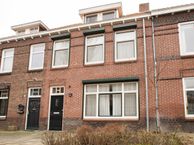 Julianalaan 79, 6042 JE Roermond