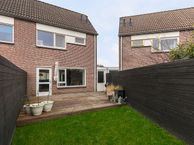 Spaarne 126, 1703 MX Heerhugowaard