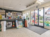 Jellemaweg 28 *, 9801 CK Zuidhorn