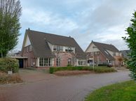 Oldenhof 17, 7957 EE de Wijk