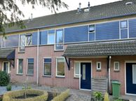 Boskrekel 18, 7423 HC Deventer