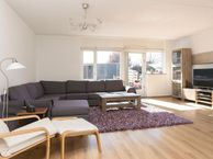 De Boomgaard 49, 7325 GS Apeldoorn