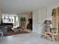 Hoogkarspelstraat 27, 5045 BH Tilburg