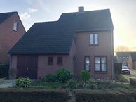 Quirinushof 14, 5973 KB Lottum