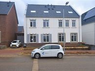 Prinses Amalialaan 14, 6269 HB Margraten